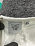 Kasper 100% Polyester Solid Ivory Formal Skirt Size 2 - photo 4