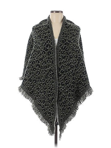 Kohl's Wrap (view 1)
