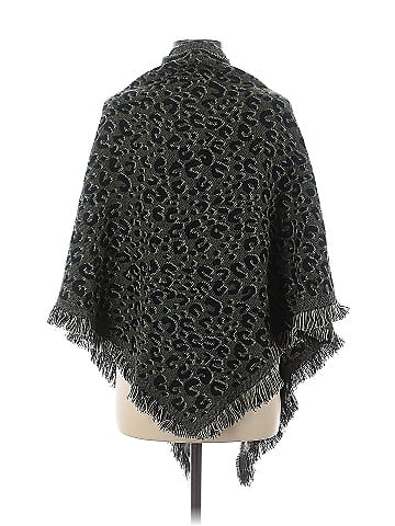 Kohl's Wrap (view 2)
