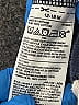 Old Navy 100% Cotton Blue Casual Pants Size 12-18 mo - photo 5