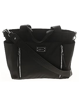 Madden Girl Satchel