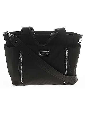 Madden Girl Satchel (view 1)