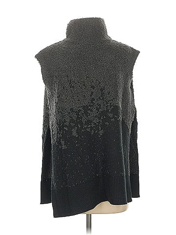 Lululemon Athletica Turtleneck Sweater (view 1)