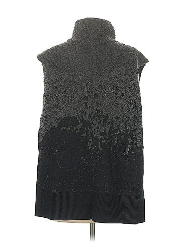 Lululemon Athletica Turtleneck Sweater (view 2)