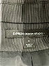 Express Design Studio Black Blazer Size 4 - photo 3