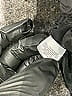 Express Design Studio Black Blazer Size 4 - photo 4