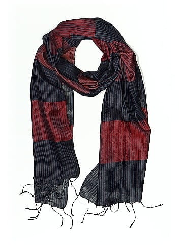 Unbranded Scarf (view 1)