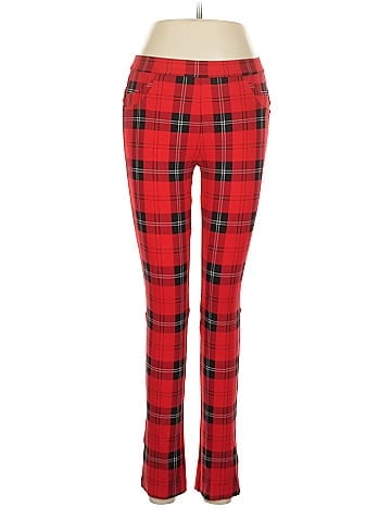 Sanctuary Casual Pants (view 1)