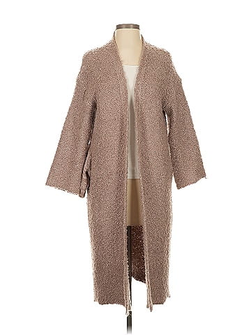 Freeway Cardigan (view 1)
