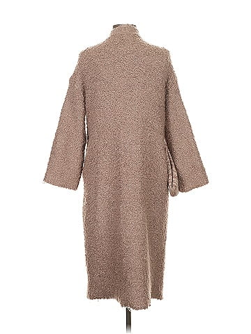 Freeway Cardigan (view 2)