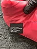 Kasper 100% Polyester Pink Blazer Size 4 - photo 7