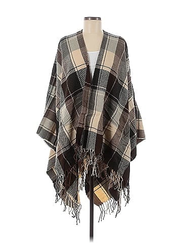 Unbranded Wrap (view 1)