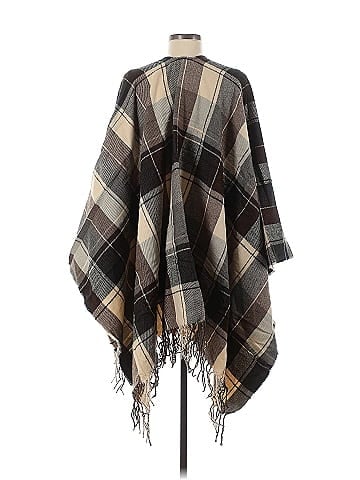 Unbranded Wrap (view 2)