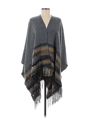 Unbranded Wrap (view 1)