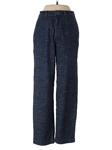Level 99 Casual Pants (view 1)