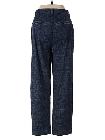 Level 99 Casual Pants (view 2)