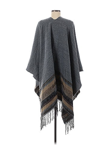 Unbranded Wrap (view 2)