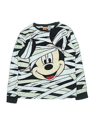 Disney Sweatshirt (view 1)