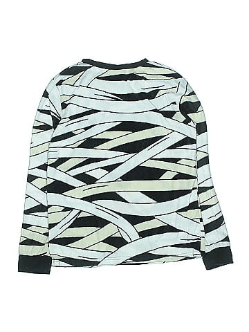 Disney Sweatshirt (view 2)