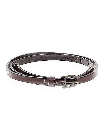 Ecote Belt (view 1)