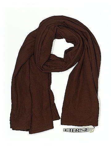 Eterne Scarf (view 1)