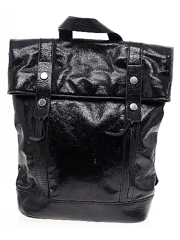 Treasure & Bond Backpack (view 1)
