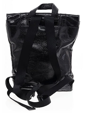 Treasure & Bond Backpack (view 2)