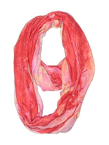 Unbranded Scarf (view 1)
