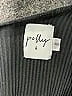Polly Black Tube Top Size 6 - photo 6
