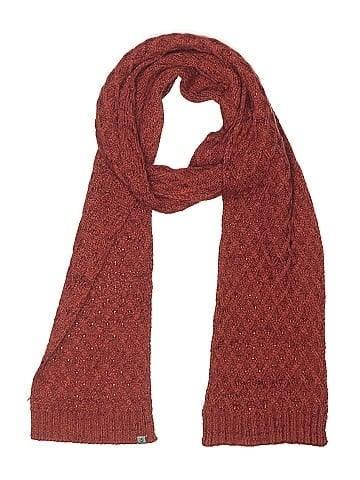 Merrell Scarf (view 1)