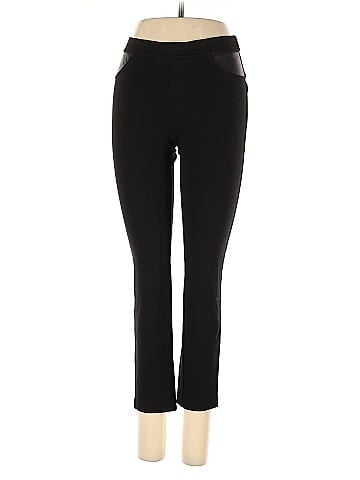 DKNY Jeans Active Pants (view 1)