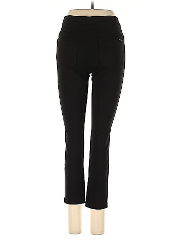 DKNY Jeans Active Pants (view 2)