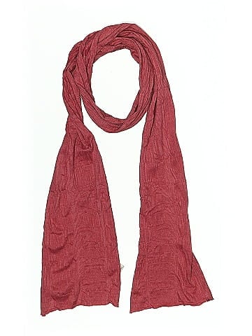 Muji Scarf (view 1)