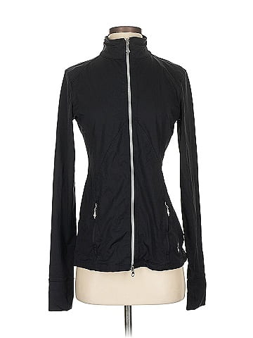 4all by Jofit Cardigan (view 1)
