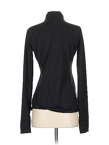 4all by Jofit Cardigan (view 2)