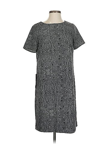 The Limited Casual Dress (view 1)