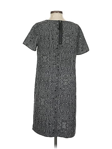 The Limited Casual Dress (view 2)