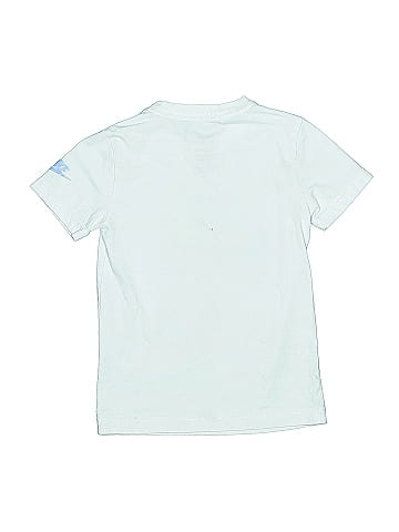 Nike Short Sleeve T-Shirt (view 2)