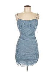 Windsor Cocktail Dress
