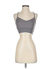 Alo Sports Bra