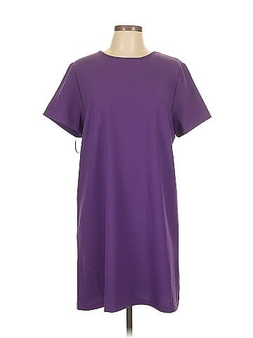 FELICITY & COCO Casual Dress (view 1)
