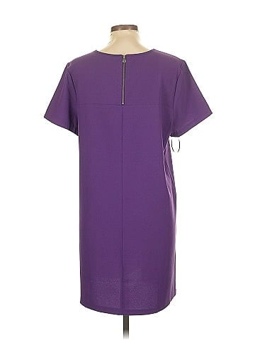 FELICITY & COCO Casual Dress (view 2)