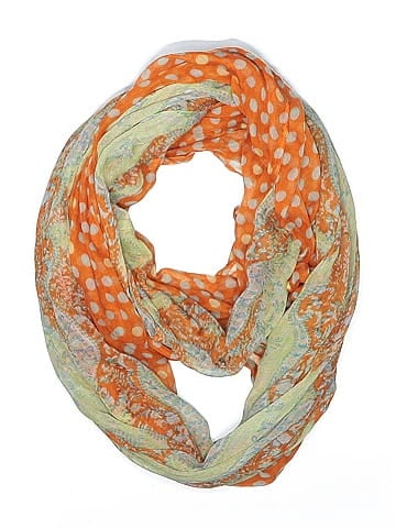Unbranded Scarf (view 1)