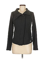 Alo Jacket