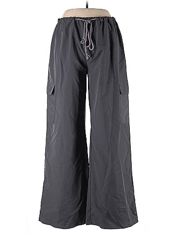 Shein Cargo Pants (view 1)