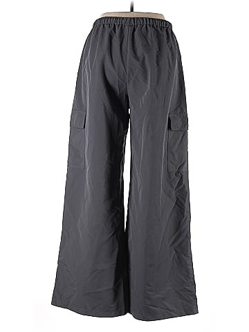Shein Cargo Pants (view 2)