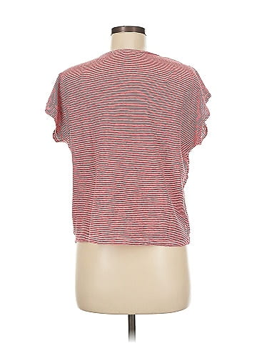 Built by Wendy Short Sleeve T-Shirt (view 2)
