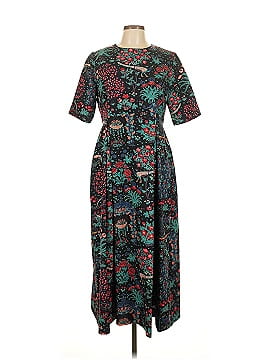 Tuckernuck Casual Dress