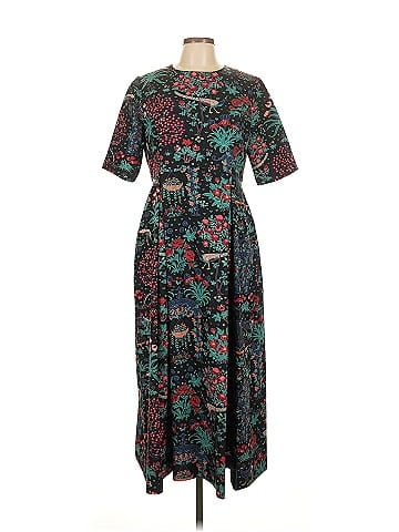 Tuckernuck Casual Dress (view 1)