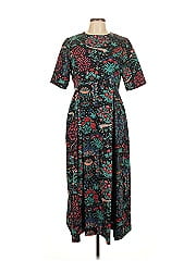 Tuckernuck Casual Dress